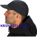 Кепка Simms Flyweight Gore-Tex Paclite Cap Black